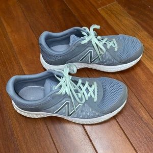 New Balance 420 v4 Comfort Ride